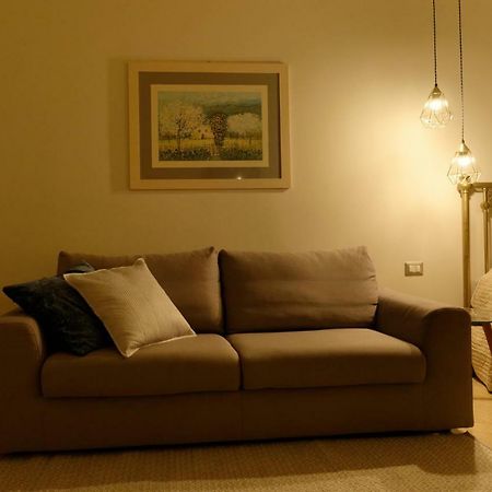 باليرمو B&B Questa Casa Non E'Un Albergo المظهر الخارجي الصورة