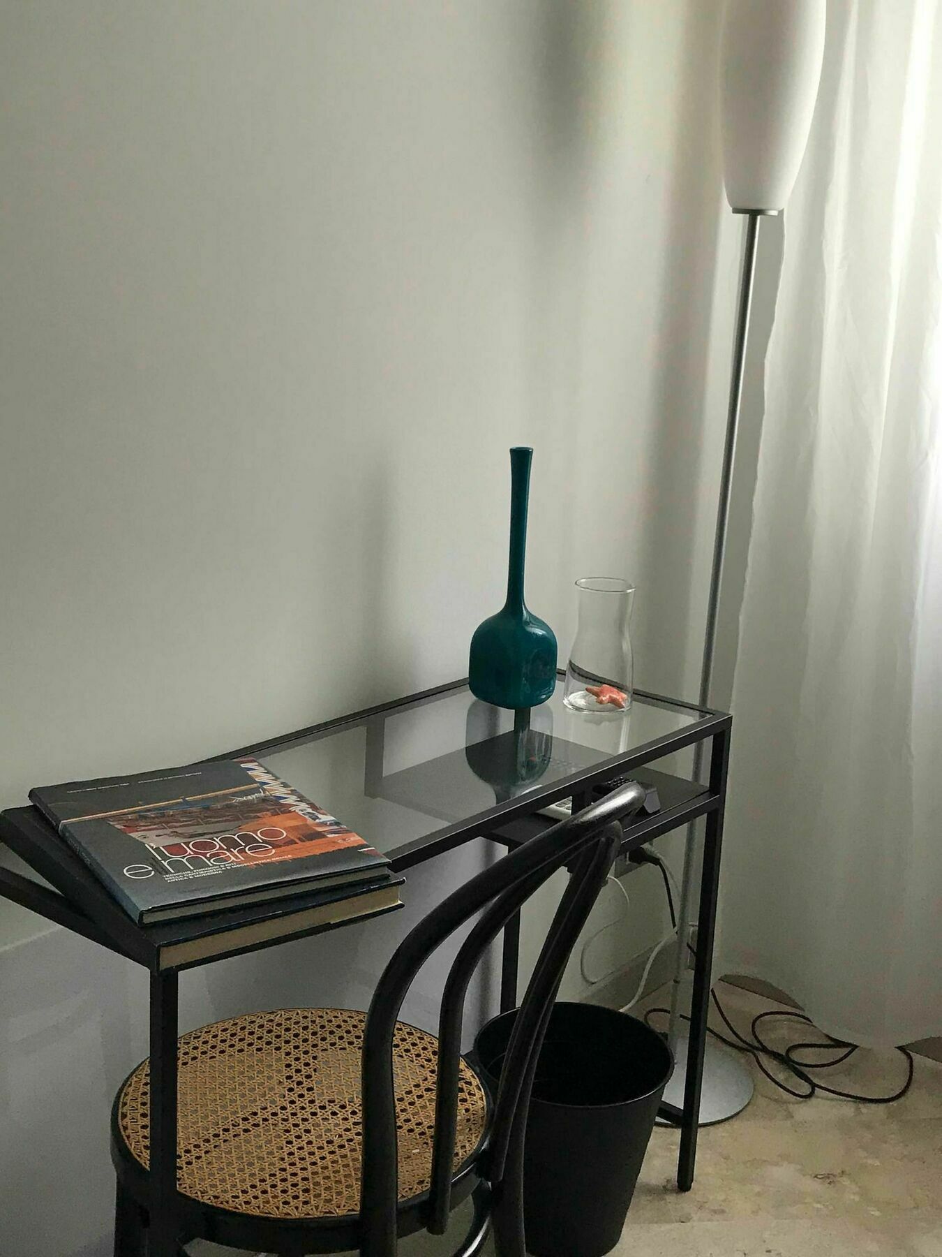 باليرمو B&B Questa Casa Non E'Un Albergo المظهر الخارجي الصورة
